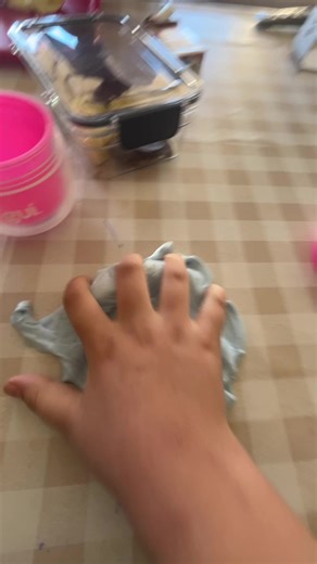 🇧🇦 Adeena 🇧🇦 (@adeena78900)’s videos with Relaxed Scene Slowed Down - Speed Of The Songs