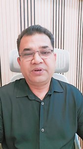 1.1K views · 26 reactions | Germany France spain Portugal Bulgaria Malta work permit available #Bangladesh #visaexpertsonline #portugal #dubai #oman | Al Shams Visa Services | Facebook