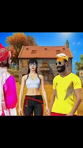 22K views · 1.8K reactions | Setting Thi Meri 藍 #freefiremax #reels #FreeFire | CRZ Gaming | Facebook