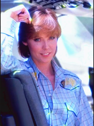 Airwolf then And Now #AIRWOLF #airwolftvshow #fyp #followers➕ #airwolfhelicopter