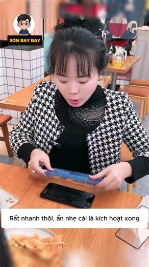 How to deal with people who feign injury #shorts