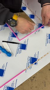 5K views · 43 reactions | WATCH #TEAMELLIS MAKE AN LED NEON SIGN ⚡️ #signage #customneon #neonsigns #bespokeneon | Ellis Signs | Facebook