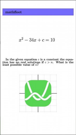 Quick Desmos Trick for March!