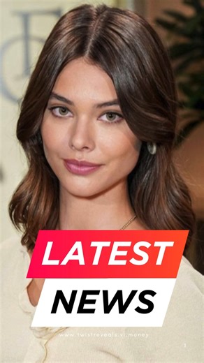 MORE INFORMATION:https://soaps.mzgens.com/choose-the-baby-electras-3-shocking-words-leave-will-torn-apart-the-bold-and-the-beautiful/ | ABC Soap Opera Universe | Facebook