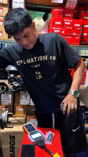 13K views · 67 reactions | Remote key programming service ✅ Duplicate remote key Retrieve lost code key Honda Pcx 150/160 Adv 150/160 Airblade 150/160 Click 150/160 Winner x Giorno Yamaha meron din! Visit ModiTech HUB  | ModiTech HUB | Facebook