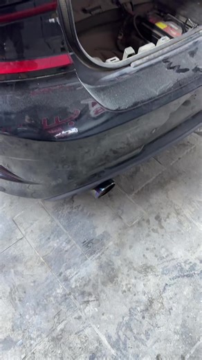 ‏#حكوك #فحوم