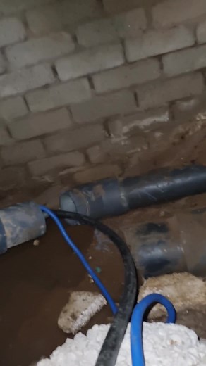 Day 3!😭We Found Another leak👌🕵‍♂️#theleakdetectiveuk #letsgetit #fyp #pools #leakdetection #day3 #satisfying #repair #swimmingpool