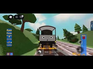 Toad save the day part 2￼