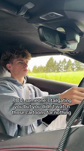 Who relates? #fyp #funny | cartoons