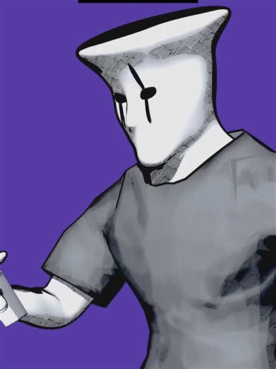 Your Move, TSA! A Voice Acting Challenge