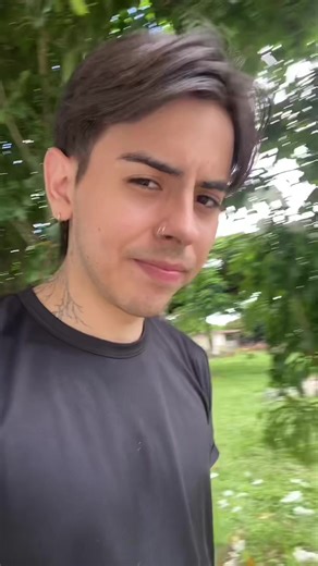 Exploring Bolivia's Culture and Heritage