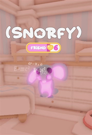 Adopt the Bush Elephant in Roblox: A Must-Have!