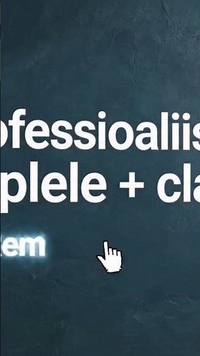 The #1 Coding Rule Every Developer Must Know!