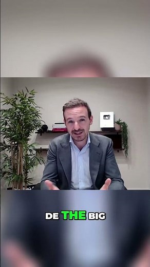 Michael Burry Predice Crisis_ ¿Están Justificadas las Preocupaciones?