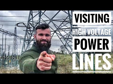 How is electricity made? | Source to Home | Learning Made Fun