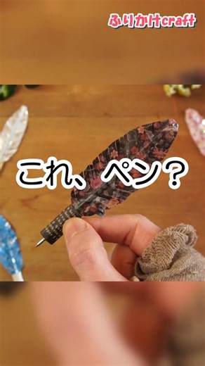 Quick note-taking in your planner: the ultimate setup! ✨ Say goodbye to pen dilemmas!