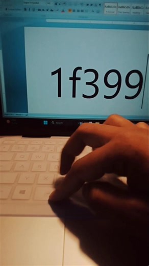 vintage microphone 🎙️ emoji keyboard with symbol shortcut key #computereducation #microphone #2026