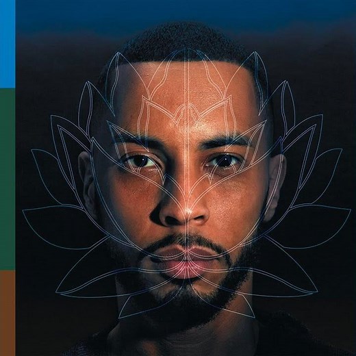 Terre - Intro