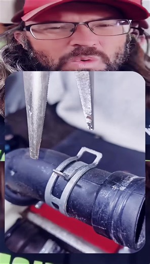 Simple Tool Hack Every DIYer Should Know