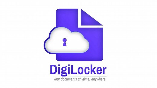 DigiLocker Uses: What Is It, How To Sign Up For It, And What Are Its Features? | Digit
