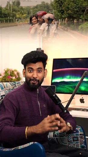 Abhijith V Nair on Instagram: "Big news for middle-class homeowners💰 Save up to ₹4 lakh on your home loan with the PM Awas Yojana 2.0 🏠 Get 4% interest subsidy and reduce your loan burden How to Apply 🖥️ 1. Go to https://pmaymis.gov.in 🌐 2. 🖱️ Click “Apply for PMAY-U 2.0” 3. 📖 Read instructions & select the correct vertical 4. 🔍 Complete eligibility check 5. 🧾 Fill form with personal, family, income & bank details; do Aadhaar OTP verification 6. 📋 Submit & save your Application Referenc