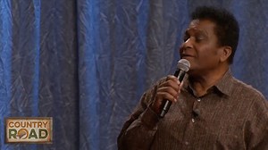 314K views · 23K reactions | Charley Pride Crystal Chandelier -Live- | Great Old Music | Facebook