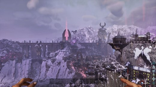 How to get Red Element in ARK Survival Ascended Lost Colony