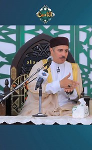 سر استجابة الدعاء في هذا الذكر! #قناة_الناس | قناة الناس