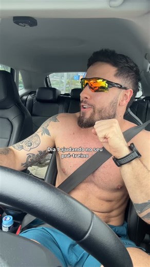 Lucas Mendes | Coloca essa no último vaaaai . . . . #humor #run #runing #meme #memefitness #trend #lifestyle #explorar #musculação #musculacao #crossfit... | Instagram