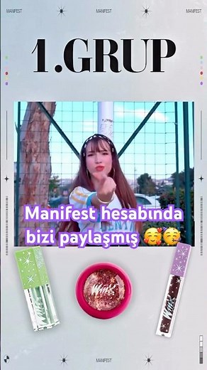 We became the first runner-up of the competition 🥳 #manifest #dream #dance #competition