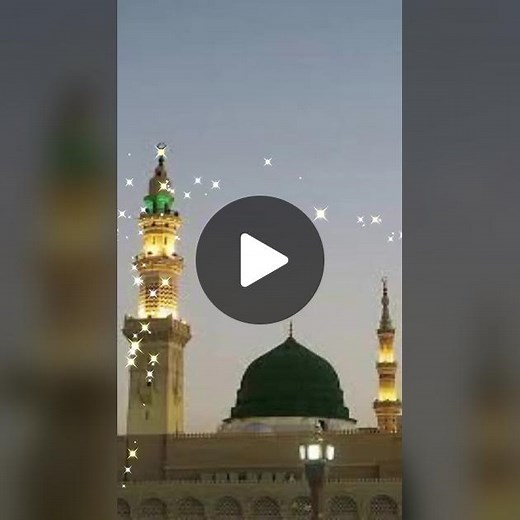 Nazim s on TikTok