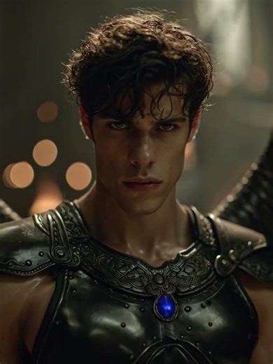 Azriel #azriel #acotar #sarajmaas #booktok #books #bookstagram