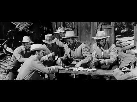 Love me Tender 1956 Full HD, Full Movie.