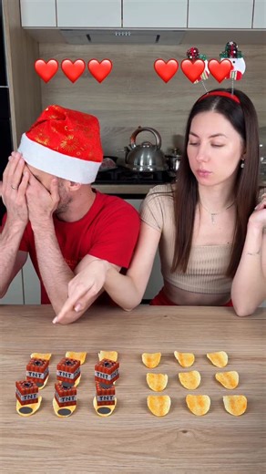 Dice & Spice on Instagram: "Bum bum bum"