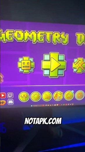 How to install geode in all devices? #geode #gdupdate