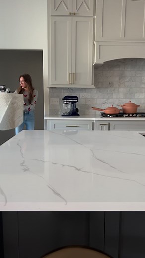 534K views · 3.7K reactions | Home Decor Budget Friendly Finds! #homedecor #walmart #BudgetFriendly #walmartfinds #interiordecorating #springdecor #spring #home | Nikki Mansch | Facebook