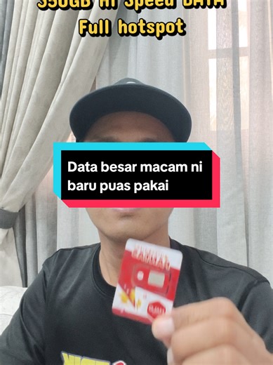 Affordable 5G Data Plans from Halotel