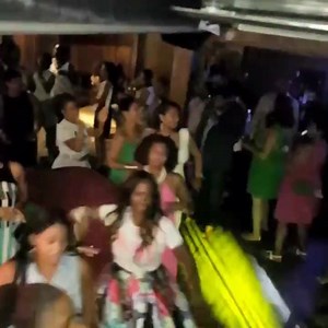 15K views · 224 reactions | AKA STROLL! Frank Ski & Tito's Vodka Welcomes The AKAs To Atlanta! HOSTED BY THE AKAs FROM DC, MARYLAND & VIRGINIA! Frank Ski & DJ Nutty | Frank Ski | Facebook
