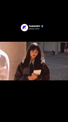 Task Ory | From the movie “Love story" 1970. | Instagram