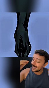 16K views · 535 reactions | Como realmente foi a luta do Saitama vs Cosmic Garou na lua de IO. | Juarez França | Facebook