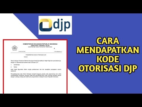 HOW TO GET A DGT AUTHORIZATION CODE | HOW TO DOWNLOAD AUTHORIZATION CODE ISSUANCE LETTER