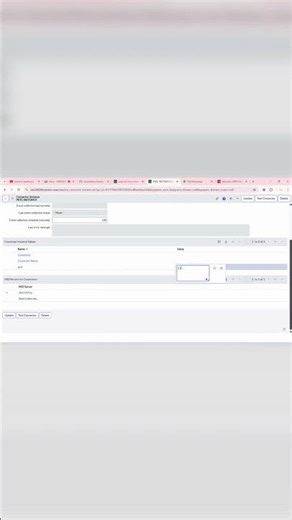 Most IT Teams Don't Know This Trick #ITHacks #LifeHack