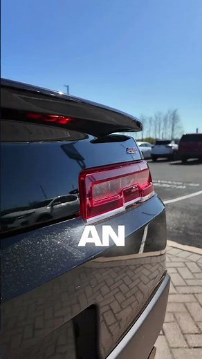 2014 Chevy Camaro SS: Power, Performance, & Style 💥🚗