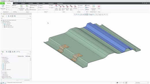 14 reactions | In high-precision manufacturing, the order of...