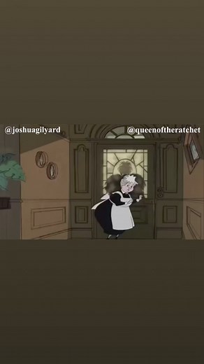 851K views · 21K reactions | RATCHET CRUELLA | Queen Of The Ratchet | Facebook