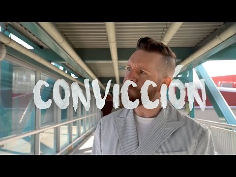 LA IMPORTANCIA DE LAS CONVICCIONES - Daniel Habif