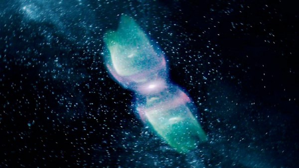 The Universe Season 2 Episode 14 Nebulas