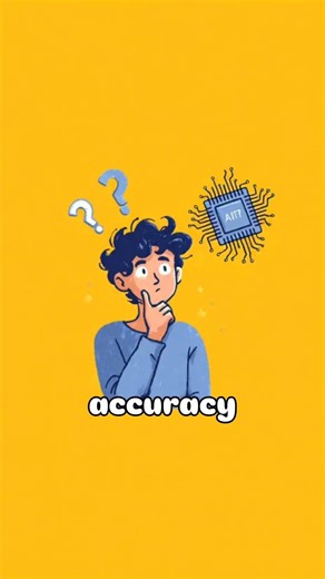 Quantization Explained in 40 Seconds