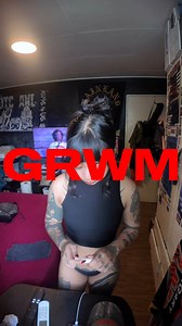 Audrick nappa leather platform ankle boots Dr. Martens Philippines #reelsfbシ #fbreelsfypシ゚ | Ma. Monina Cruz