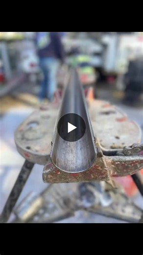 #pacificdrillingco #geotechnicaldrilling #continuouscore #rightofwaywork #urbandrilling #sandiegodrilling #fieldexcellence #hollowstemauger #geotechprojects | Kenda Cooke